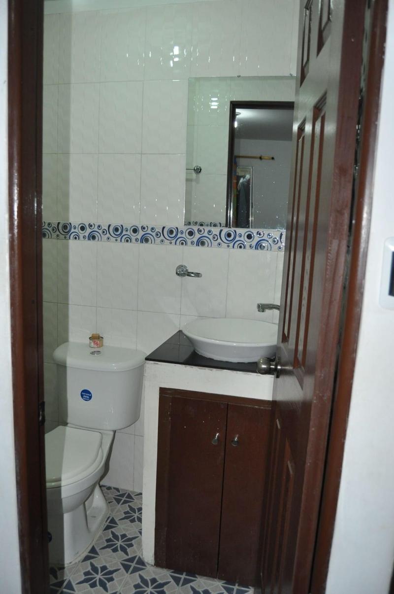 Las Margaritas image