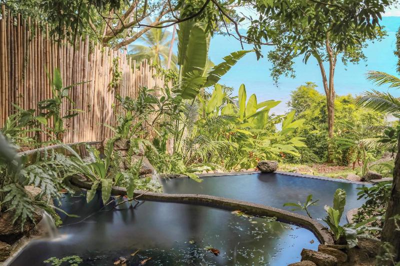 Somewhere Only We Know Resort image
