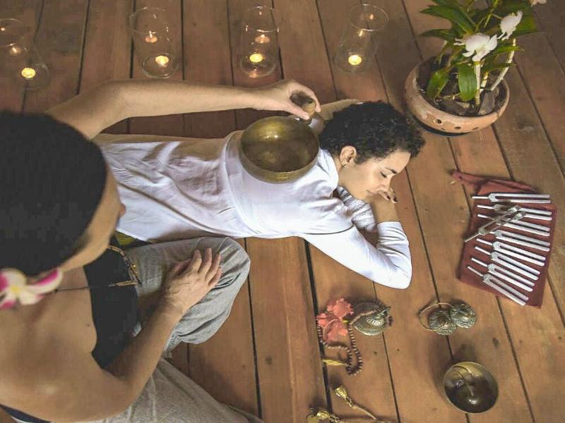 Somewhere Only We Know Resort image