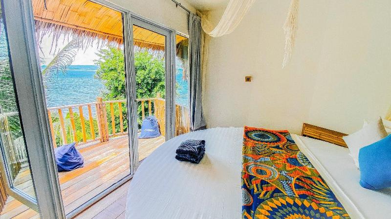 Somewhere Only We Know Resort image