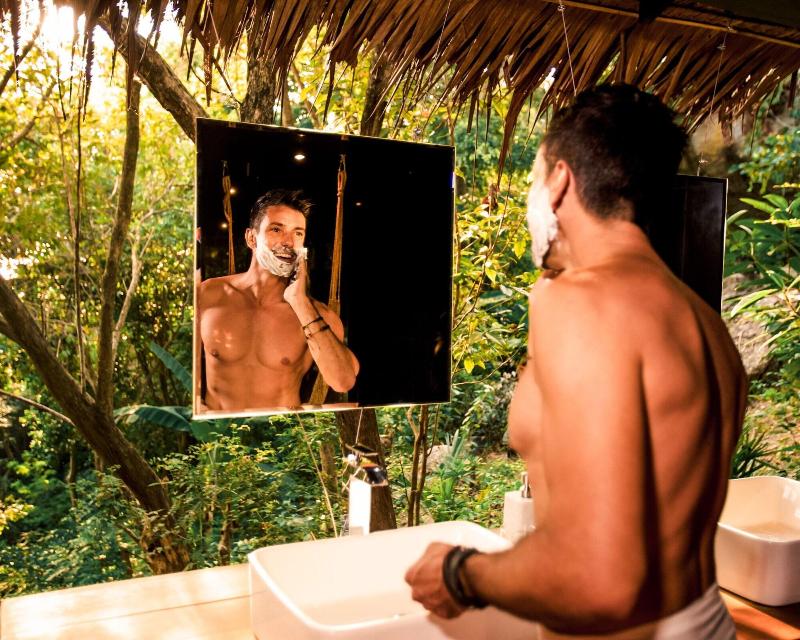 Somewhere Only We Know Resort image