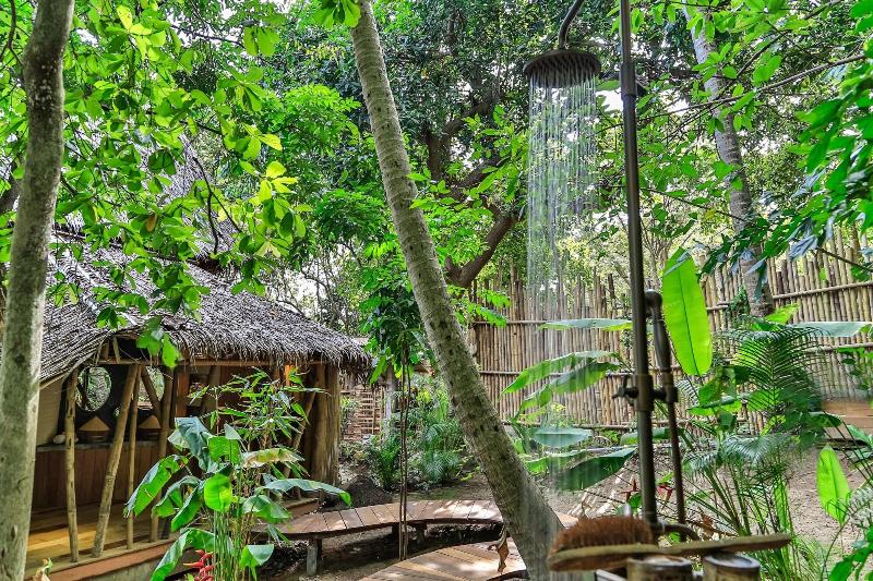 Somewhere Only We Know Resort image
