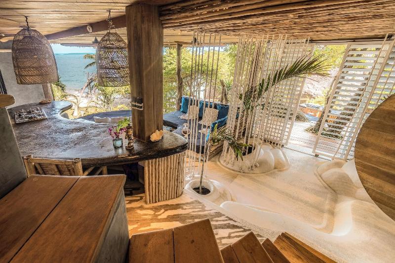 Somewhere Only We Know Resort image