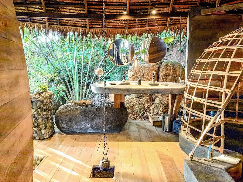 Somewhere Only We Know Resort image