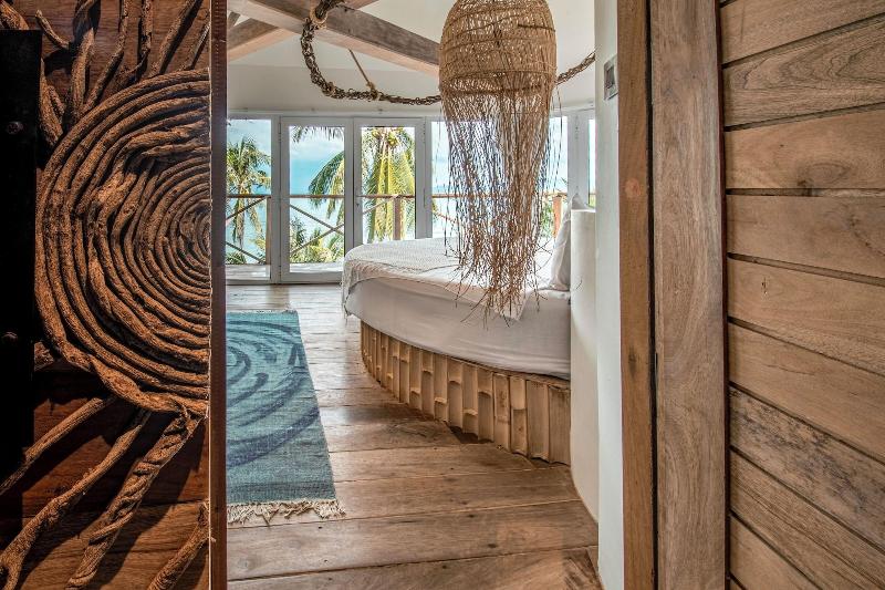 Somewhere Only We Know Resort image