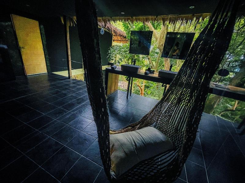 Somewhere Only We Know Resort image