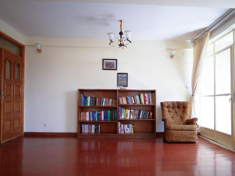 Brusali Guest House image