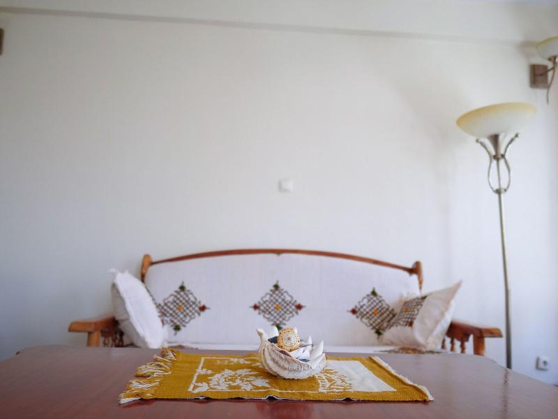 Brusali Guest House image