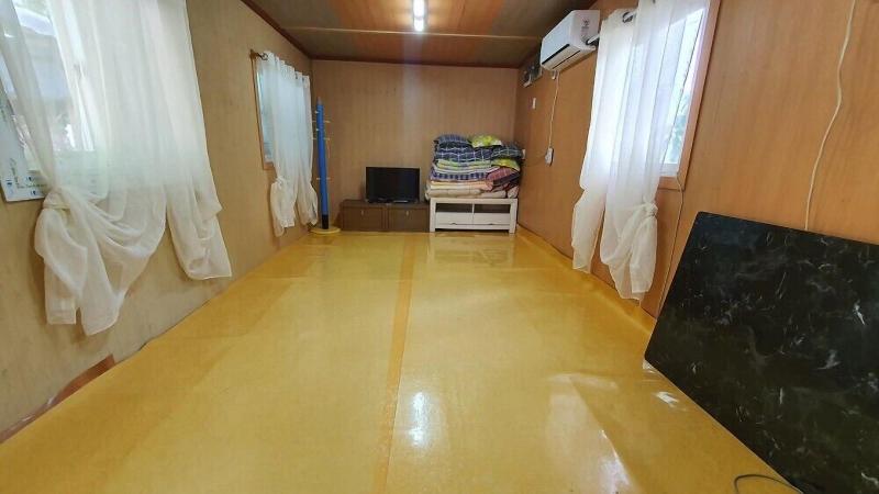 Wondumag Minbak image
