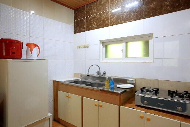 Wondumag Minbak image