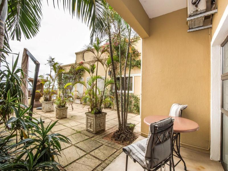 Fairway Guesthouse image