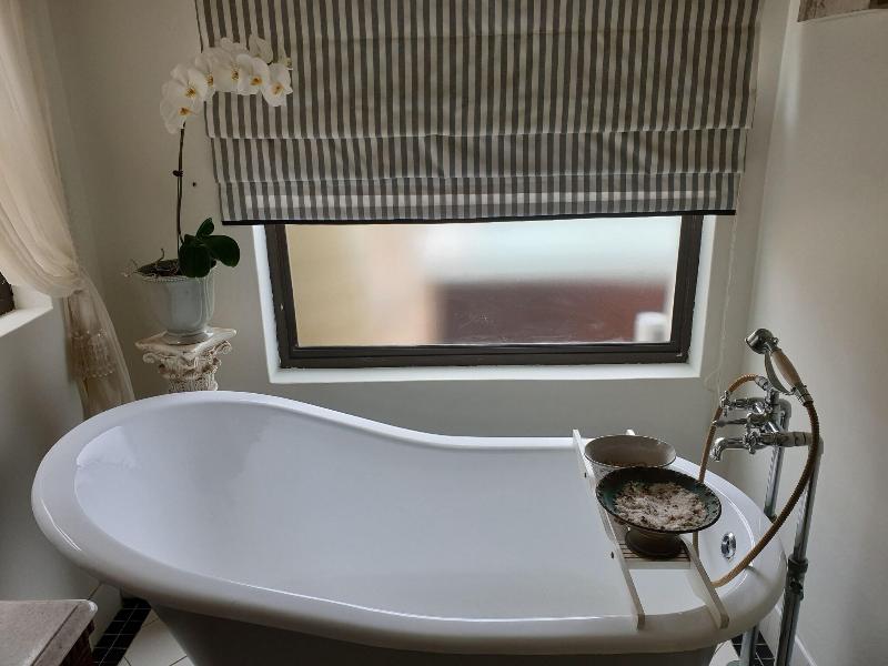 Fairway Guesthouse image