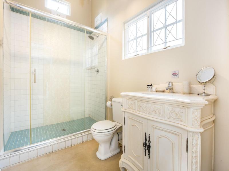 Fairway Guesthouse image