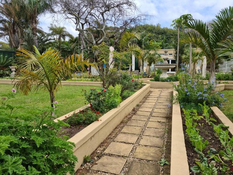 Fairway Guesthouse image