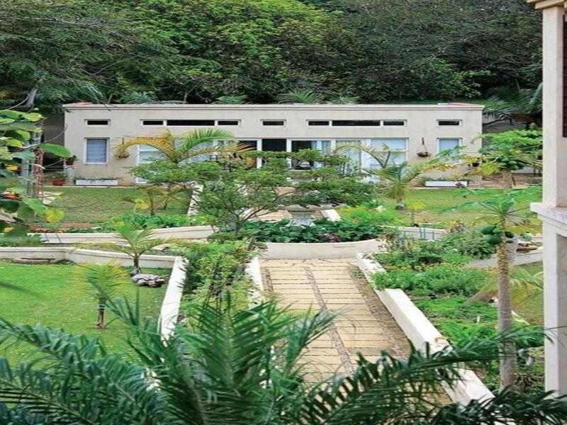Fairway Guesthouse image