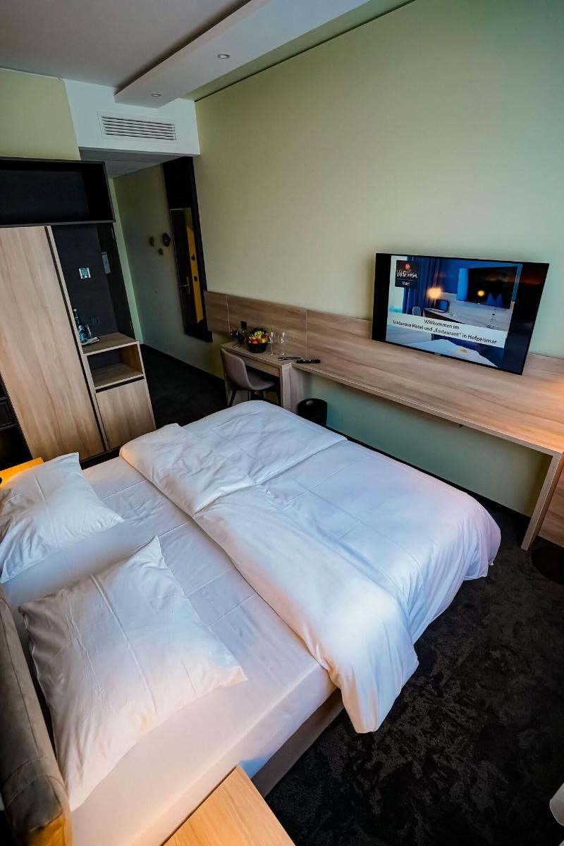 Hotel Viktorosa image