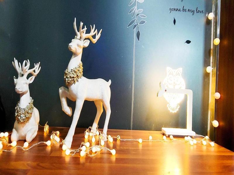 Healinghouse Peakjang — photo 13