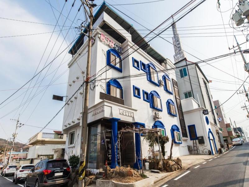 Healinghouse Peakjang — photo 12