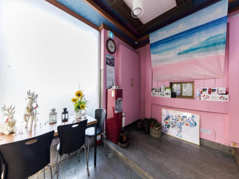 Healinghouse Peakjang — photo 15
