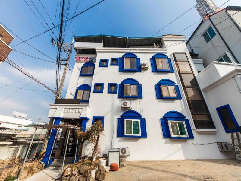 Healinghouse Peakjang — photo 14