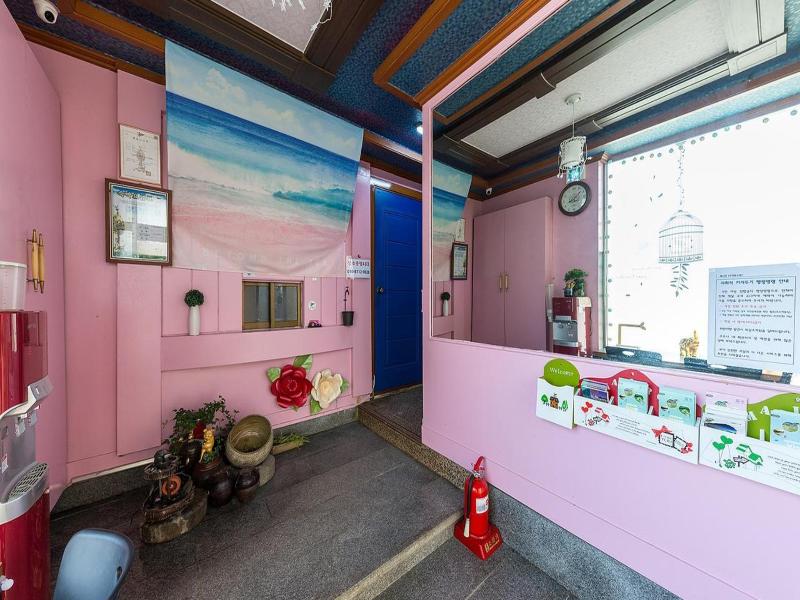 Healinghouse Peakjang — photo 8