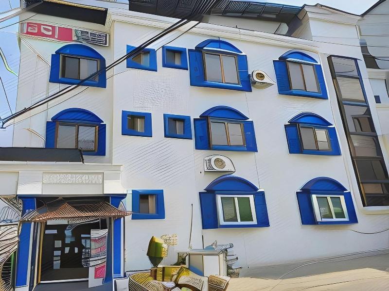 Healinghouse Peakjang — photo 7