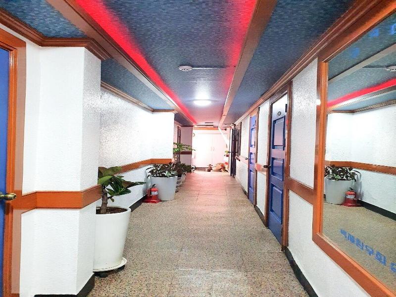 Healinghouse Peakjang — photo 9