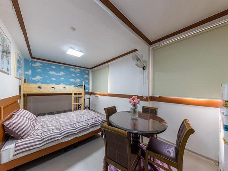 Healinghouse Peakjang — photo 11