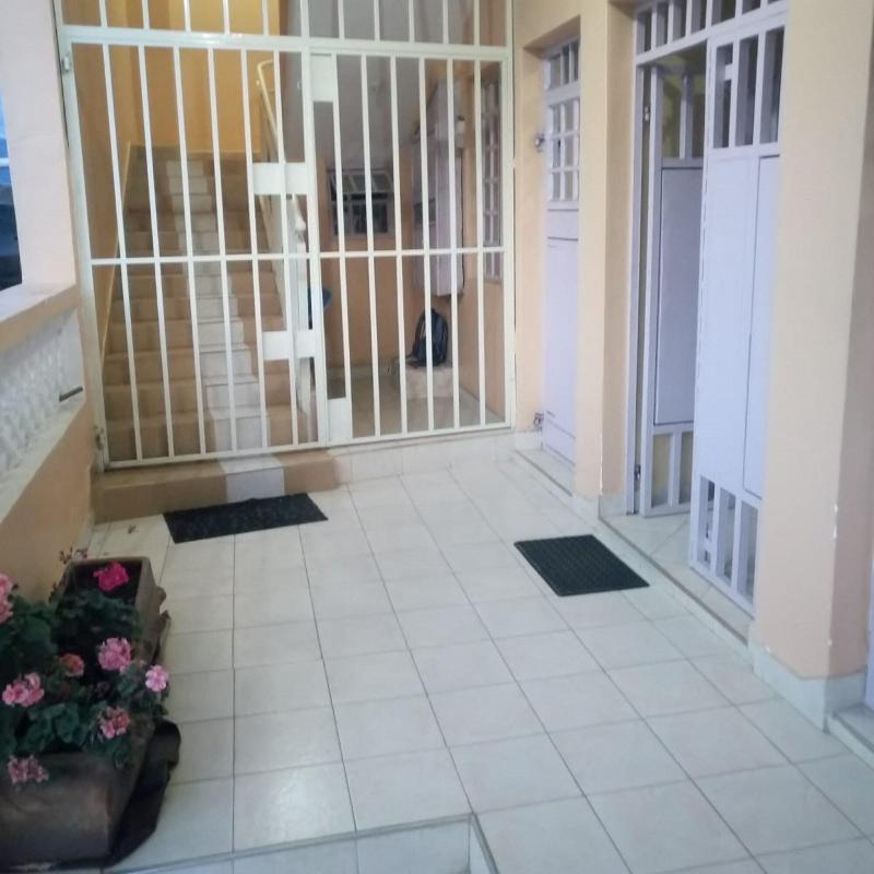 Links Guest House image