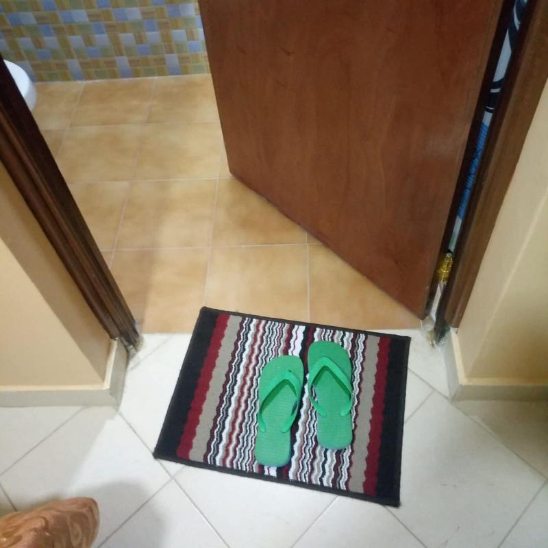 Links Guest House image