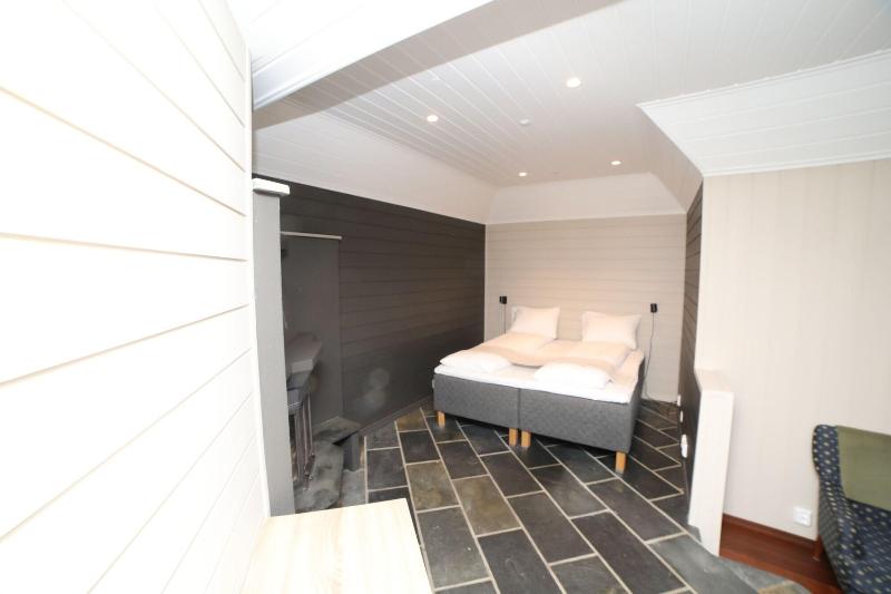Villa Blue View Apartment image