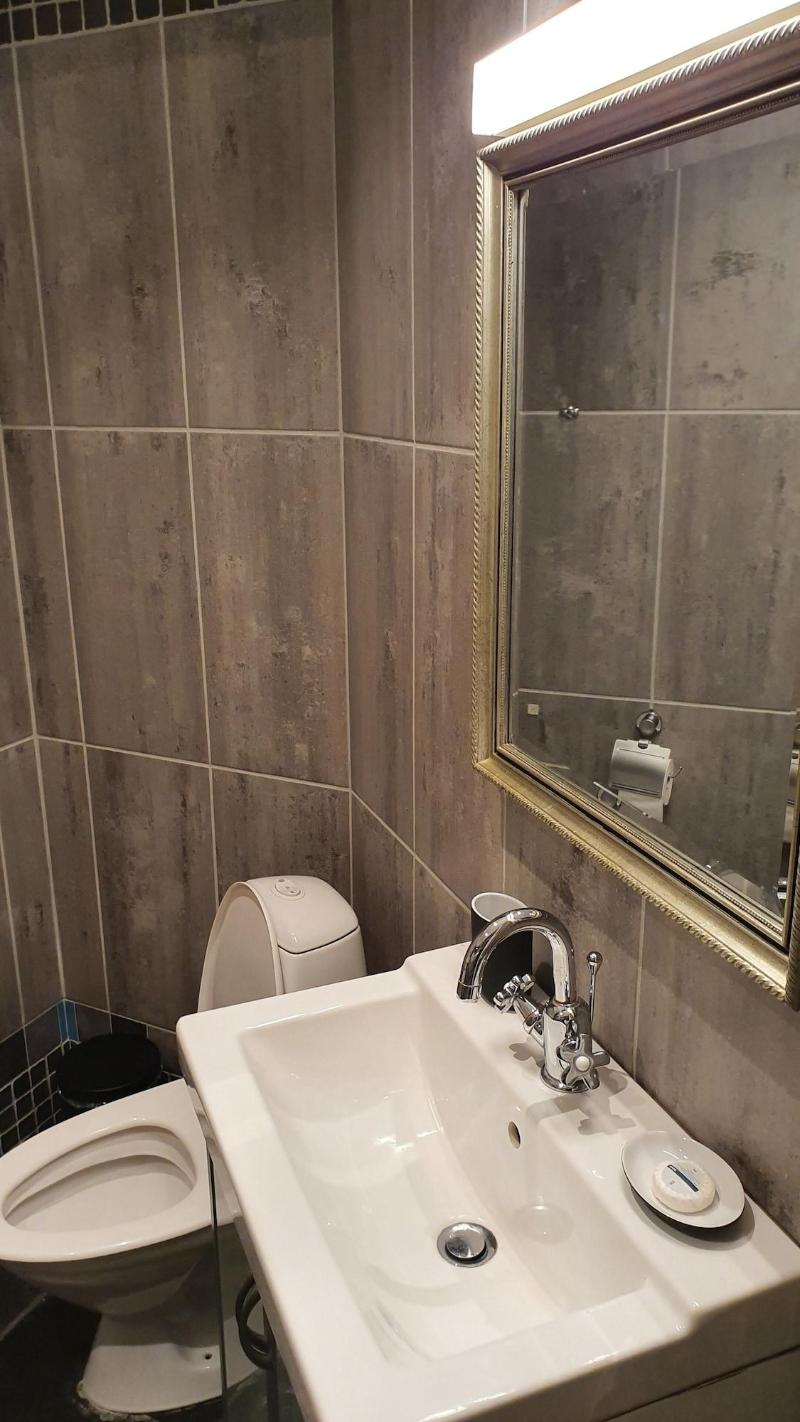 Villa Blue View Apartment image