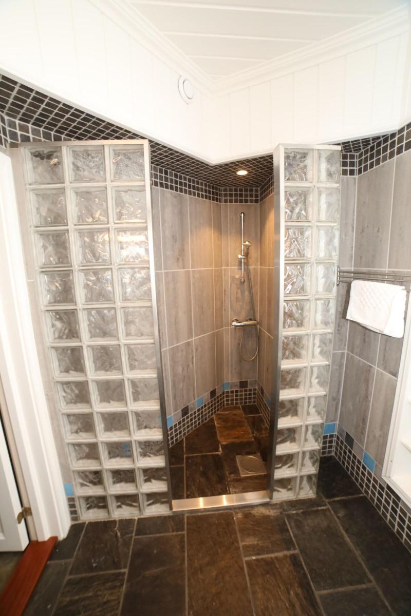 Villa Blue View Apartment image