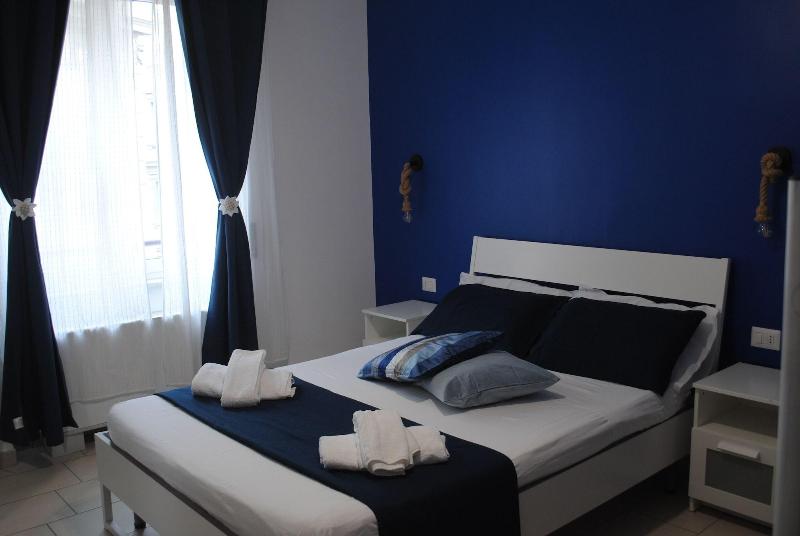 Molo 5 image