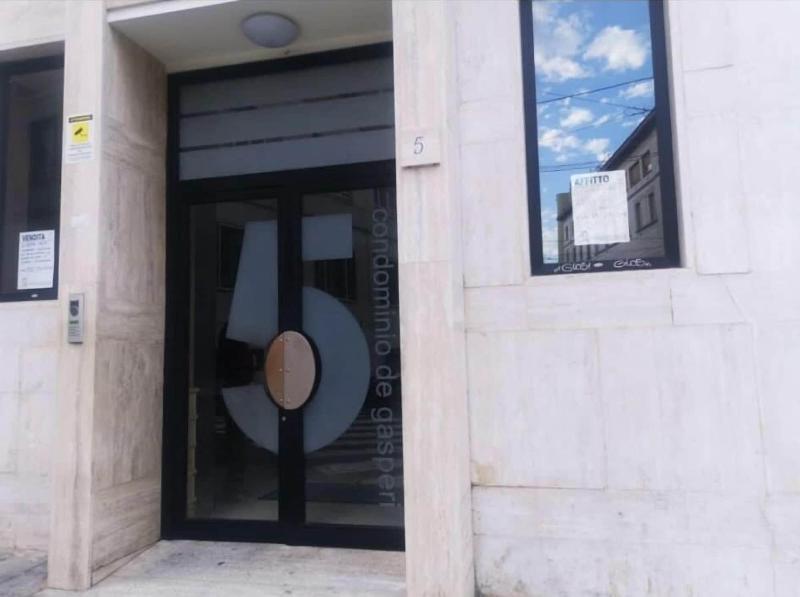 Molo 5 image