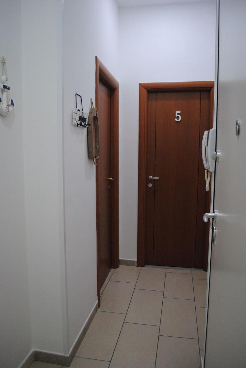 Molo 5 image