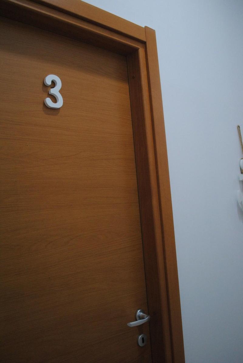 Molo 5 image