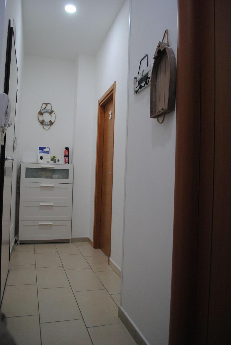 Molo 5 image