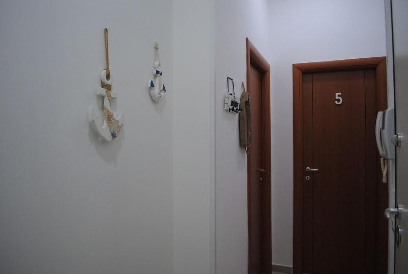 Molo 5 image