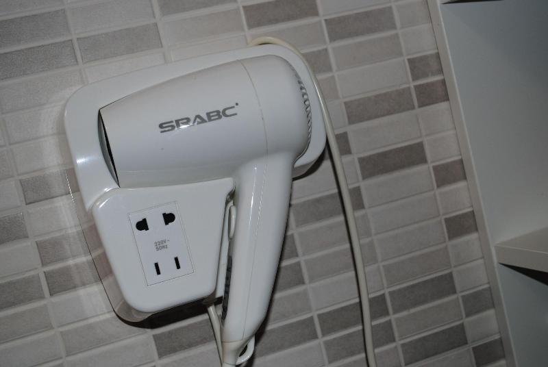 Molo 5 image
