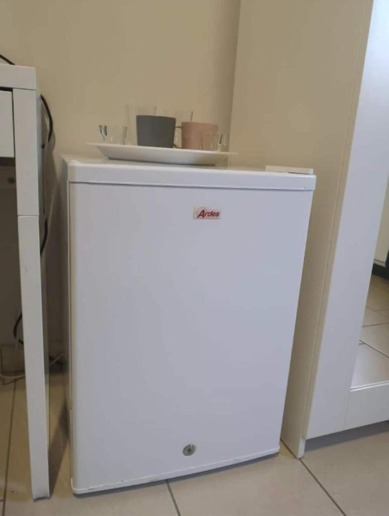 Molo 5 image