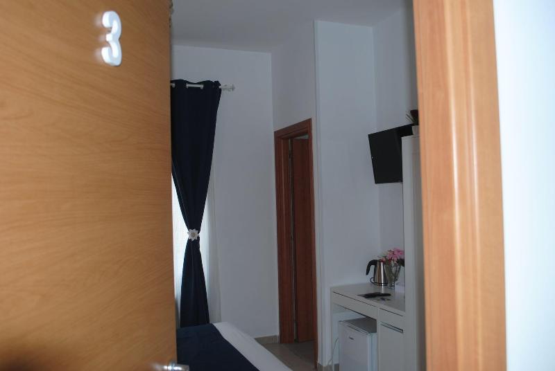 Molo 5 image