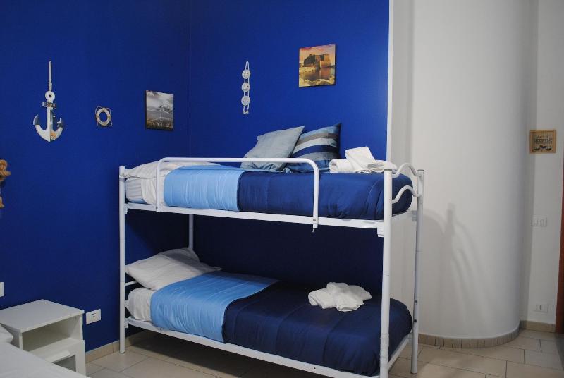 Molo 5 image
