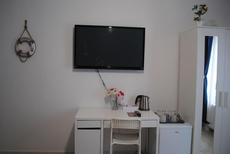 Molo 5 image