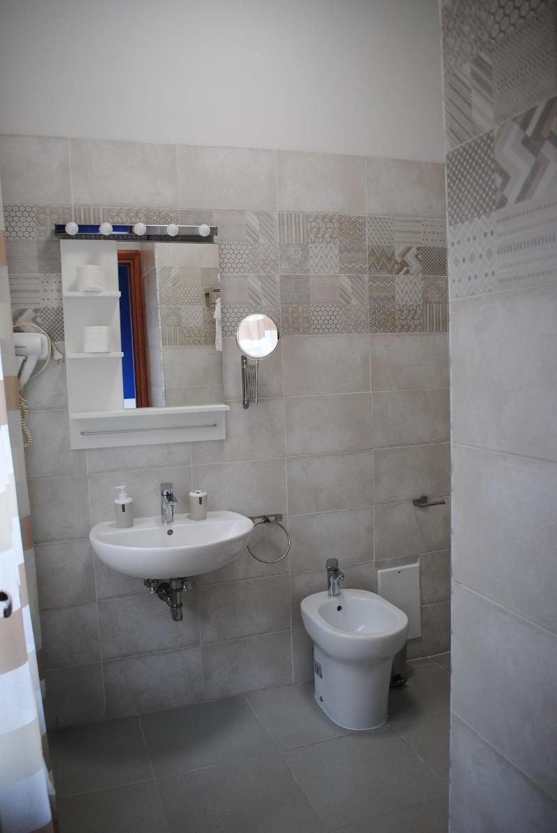 Molo 5 image