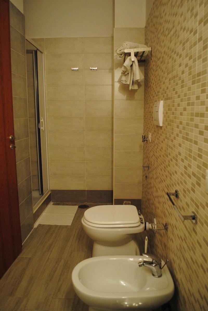 Molo 5 image