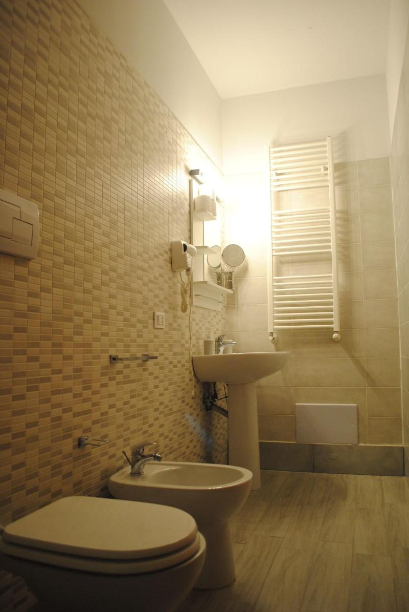 Molo 5 image