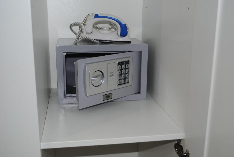 Molo 5 image