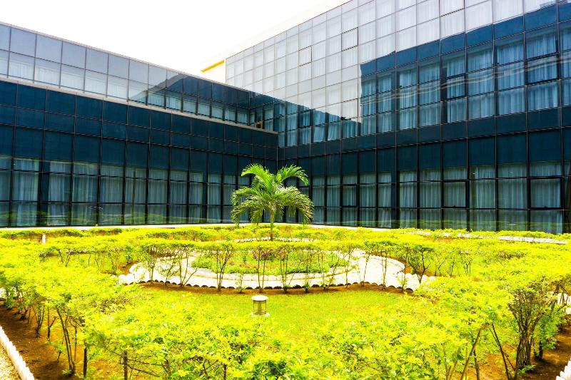 Colinas Hotel 4