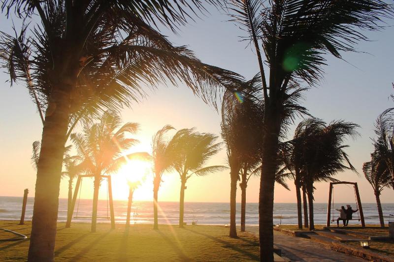 Starlight Villa Beach Resort Spa image